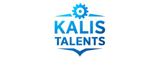 Kalis Talents Recrutement