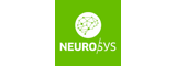 Neuro-Sys recrutement