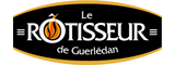 Recrutement Le Rôtisseur du Guerlédan