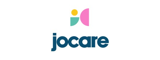 JoCare Recrutement