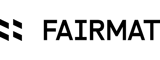 Fairmat recrutement