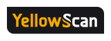 YELLOWSCAN Recrutement