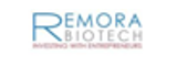 REMORA BIOTECH France Recrutement