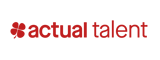 Actual Talent Recrutement
