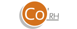 Recrutement Co'RH