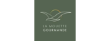 Recrutement La Mouette Gourmande