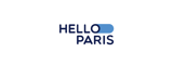 Hello Paris Services recrutement
