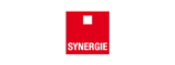 Groupe Synergie Recrutement