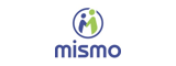 MISMO Recrutement