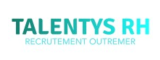 Talentys RH Recrutement
