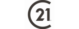 Century 21 Recrutement