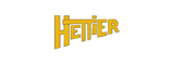 ETS HETTIER recrutement