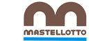 SAS MASTELLOTTO recrutement