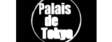 Palais de Tokyo recrutement