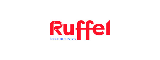 École RUFFEL Recrutement