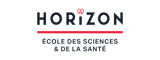 Horizon - Groupe Viso Recrutement