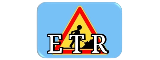 Recrutement ENTREPRISE DE TRAVAUX ROUTIERS