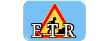 ENTREPRISE DE TRAVAUX ROUTIERS recrutement