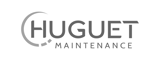 Huguet Maintenance recrutement