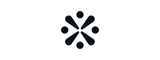 Numspot Recrutement