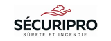 SECURIPRO INCENDIE recrutement