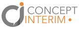 CONCEPT INTERIM Recrutement