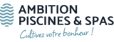 Ambition piscines recrutement