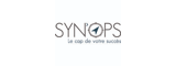 SYN'OPS recrutement