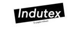 Recrutement INDUTEX et PAPETERIE GEREX