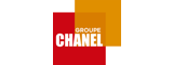 Chanel. recrutement