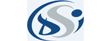 DSI. Recrutement