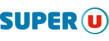 SUPER U NEUVILLE DE POITOU recrutement