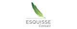 ESQUISSE Conseil Recrutement
