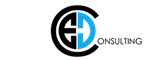 EDConsulting recrutement
