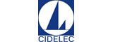 Cidelec Recrutement