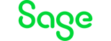 Sage Recrutement
