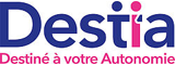 Groupe DESTIA Recrutement