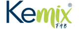 KEMIX recrutement