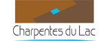 Charpentes du Lac recrutement