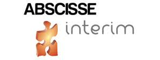 ABSCISSE INTERIM Recrutement