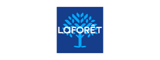Laforêt recrutement
