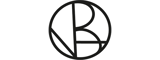 VBL Conseil Recrutement