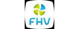 FHV Aix en Provence recrutement