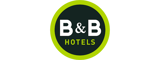 B&B Hotels Recrutement