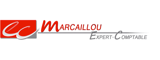 MARCAILLOU Expert Comptable Recrutement
