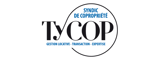 TyCop Syndic de Copropriété Recrutement
