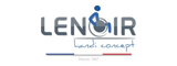 LENOIR HANDI CONCEPT recrutement