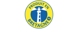 Produit en Bretagne Recrutement