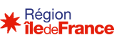 Recrutement REGION ILE DE FRANCE