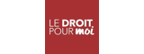 LE DROIT POUR MOI Recrutement